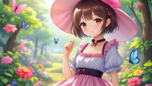 为何不能驾驭双鱼座及双鱼座的特质