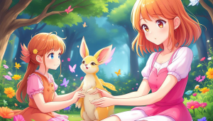 天秤座男生什么意思:性格特点、情感态度与行为模式深度解析