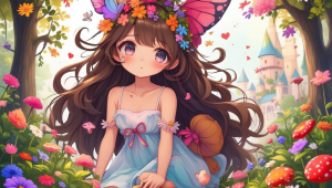 女摩羯座与男狮子座是否相配？星座契合度大揭秘