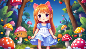 巨蟹座也成渣？探究温情星座背后的“渣”属性成因