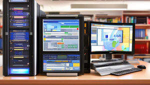 在线鞋子商城源码:打造独特便捷的鞋子销售线上平台