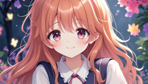 金牛座烧机油厉害吗?深度剖析这款车机油消耗真相