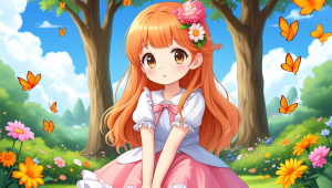 揭秘神秘星座守护者:谁在默默守护天蝎座?