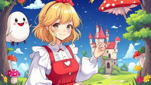 白羊座真的会堕落吗？探寻这一星座背后的真相与转变