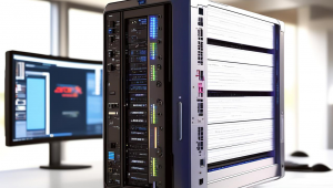 盐田区网站优化推广方案：提升网站影响力与流量的策略