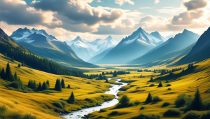 天蝎座表弟的性格特点，是神秘莫测还是热情似火？