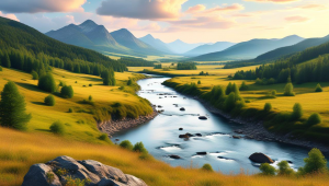 青岛直飞广东佛山机票详情，带你开启便捷出行之旅