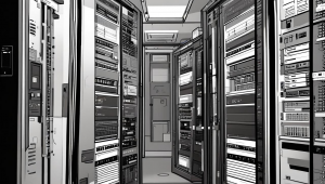 慢充系统源码如何进行查询