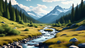 狮子男摩羯座女配是否合适