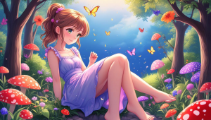 射手座和天蟹座是否相配呢？