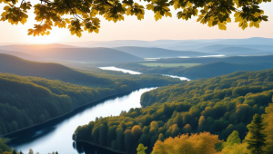 天秤座与白羊座婚姻配对解析：适配与否大揭秘