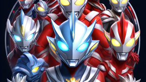 探秘水瓶座与双子座：独特个性与魅力特点大揭秘