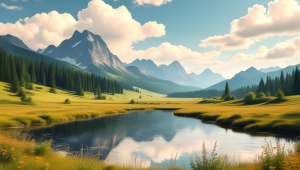 探寻青岛好吃酒店，这些宝藏之选别错过！