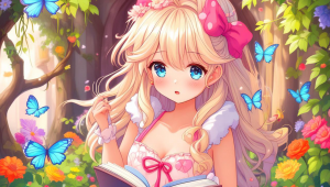 天蝎座男生合适谈恋爱吗?深度剖析其恋爱适配度