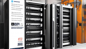 如何编出源码树的详细步骤与方法