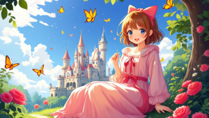 金牛座和天羯座是否合适呢？