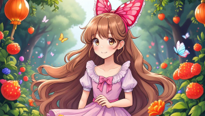 天秤座会对人偏心吗？这是真的吗？