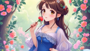 鸡与金牛座是否合适,背后隐藏着怎样的奇妙关联?