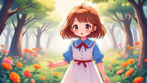 处女座玩家究竟适不适合走上ADC之路？