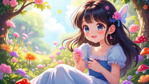 天秤座什么时候很粘人呢?解析天秤座粘人的关键时机