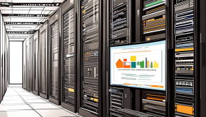 过期域名怎么解决?掌握这些方法轻松应对