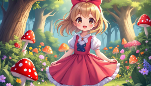 白羊男与天蝎女是否般配？深度剖析星座配对奥秘