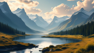 天秤座是否会辜负摩羯座？星座情感纠葛大揭秘