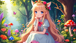 射手座的人学金融合适吗？探究星座特质与金融领域适配性