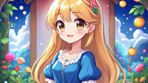 射手座好说话吗?深入剖析射手座的沟通性格特质