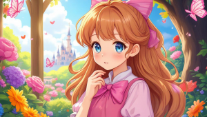 属猪双子座与属羊座配对情况,你想知道他们是否合拍吗