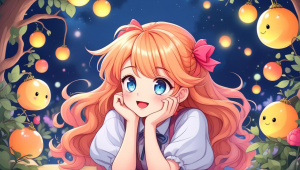 天蝎座太有文化很可怕?