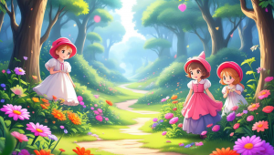 星座金牛座符号怎么打上去