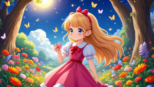 天秤座女和牡羊座男配吗？性格差异下的爱情走向