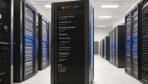 安卓电视剧软件网站优化：提升性能与体验的实用策略