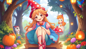 天秤座是否钟情惊喜?探寻其对意外之喜的独特态度