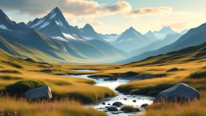 青岛百丽广场美食大揭秘 这些热门美味你吃过几家