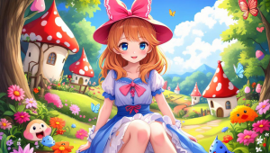 水瓶座和姓杨的男生相配吗