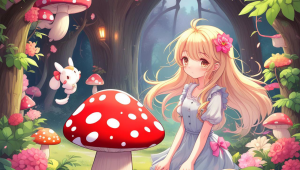 双子座春节前将迎来哪些好事