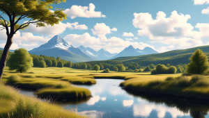 92年摩羯座是什么命格？深入解析其独特命理轨迹