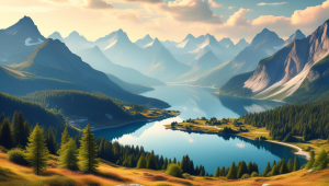 水瓶座会和朋友疏远吗？探究其背后的原因与真相