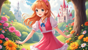 聊聊射手座的情史：他们究竟喜欢过多少人？