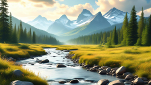 水瓶座女今年运势如何及应对之策