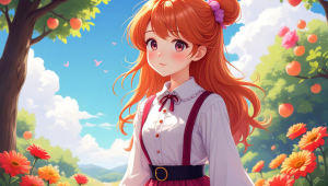 双鱼座的至爱运动：探寻其钟情的活力释放方式