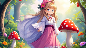 金牛座男的暧昧与喜欢，究竟如何分辨？