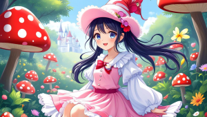 狮子座会因吵架而分手?剖析背后真相与情感走向