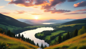 水瓶座与双鱼座男生是否相配