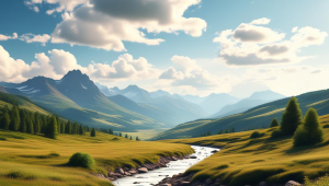 画天蝎座星星的具体画法及步骤