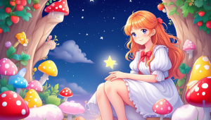 天蝎与水瓶是否合适?深度剖析星座适配的奥秘