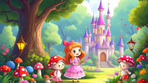 摩羯座近期表白运势揭秘:这个时间段适合去表白吗?