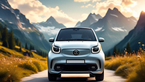 青岛隧道公交线路调整及相关事宜